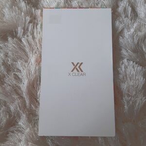 ✨5/$25✨Galaxy S22+ Premium screen protector